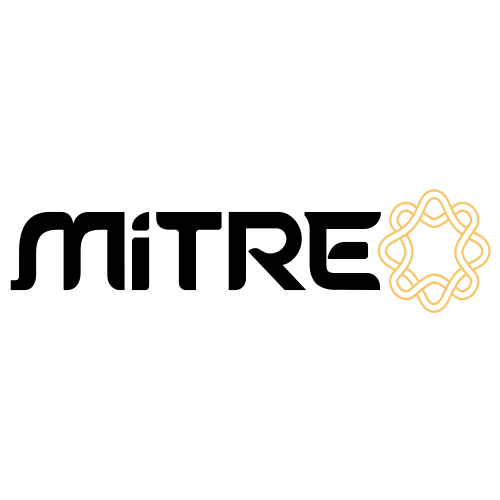Mitre Realty